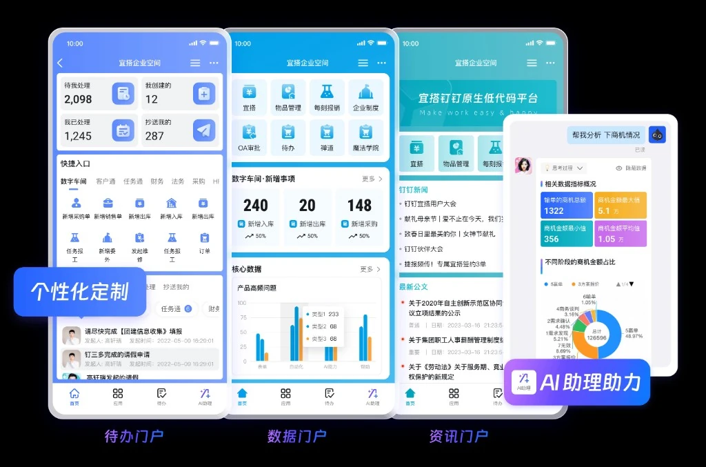 教育版本对比文档协作